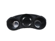 dials 9676962480 Citroen C4 II (2010-)