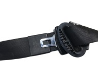 tension belt safety left front AUDI A2 8Z1857705