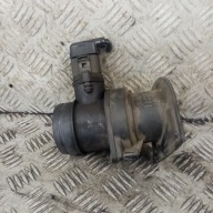 flow meter air FORD GALAXY MK1 LIFT 1.9 TDI 0280217121