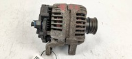 ALTERNATOR 9860124325163 OPEL ASTRA