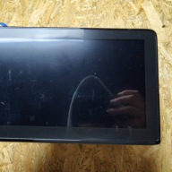 display MG ZS 11307917