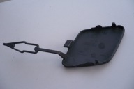 PEUGEOT 208 II 2019 - towing hook cap bumper front