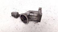 Ölfiltergehäuse 1021800038 Mercedes W124