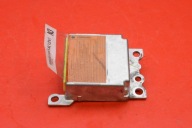 modulo SENSOR airbag airbag 988201HH1A NISSAN MICRA K13 10-13