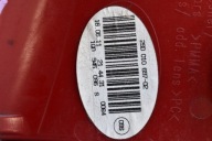 light right rear part VOLKSWAGEN EOS LIFT 2011-2012R 1Q0945096S EU