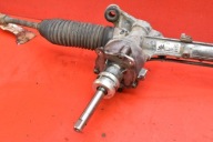 servo control EU AV61-3D070-VP FORD C-MAX MK2 1.6 16V 125 KM 10-15