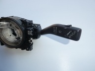steering wheel levers and controls control ring VW SEAT SKODA