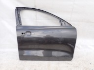 FORD FOCUS IV MK4 2018- door front right front