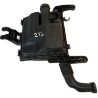 Gehäuse filter luft Ford Transit Cusotm Mk1