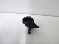 SENSOR MAP SENSOR FORD FIESTA IV 1.3 2000R.