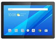 Tablet Lenovo TAB M10 (TB-X505F) (ZA4G0117PL) czarny