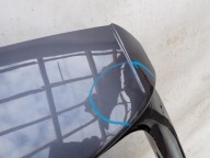 VW T-CROSS 18-> boot door rear