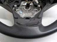 OPEL CORSA D lenkrad PODGRZEWANA GRZANA