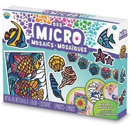 ORB 51457 Micro mozaiky - Ocean