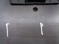 FRONTSTOSSSTANGE VW TIGUAN 5NA 16- NR 41105