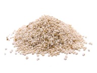 MAK biały ziarno nasiona maku 100 g - Aromatika
