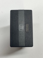 3A0959621 Schalter Hitzung Fenster VW PASSAT B4