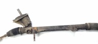 control 7955501009 RENAULT MEGANE II
