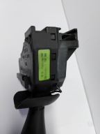 Manetka wiper control Ford 98AG17A553DC