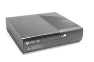 xbox 360 slim E / najnowszy model STINGRAY - sama konsola