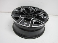 disk BMW R20 M 5A324E8