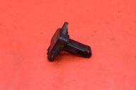 Debimetro 22204-33010 TOYOTA AURIS 1 e 1.4 D-4D 90 KM 06-09