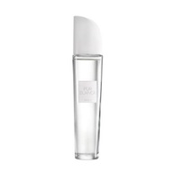 AVON PUR BLANCA WODA TOALETOWA 50ml