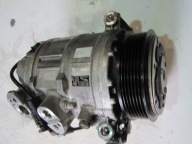 KLIMAKOMPRESSOR KLIMAANLAGE JAGUAR F PACE 2,0D M8A2-19D629-CB