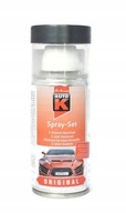 AUTO K LC7V VW AUDI ZAPRAWKA LAKIER FARBA AUTO K 150 ml