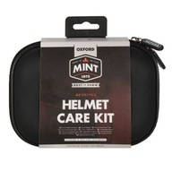 Oxford Helmet Care Kit zestaw do czyszczenia kasku