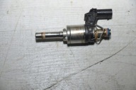injector 1.0 TSI Skoda Fabia III Lift