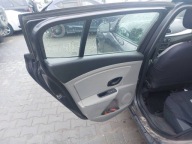 door complete left rear part RENAULT MEGANE III TEB66