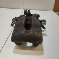 caliper brake right rear part rear OPEL ASTRA H