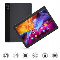 Tablet chýba model informačného tabletu 10,1" 6 GB / 128 GB čierna