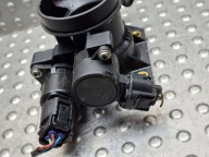Valvola a farfalla TOYOTA AYGO e 06- 1.0 1KR 89452-52011