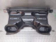 Gehäuse filter des Kabinen- 8409049 BMW X5 E53 3.0 D
