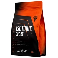 TREC ISOTONIC SPORT 1000g ENDURANCE IZOTONIK MELÚN