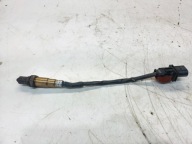 SONDA LAMBDA SENSOR GASE AUDI A4 B8 A5 8T Q5 8R A6 C7 A7 059906262Q