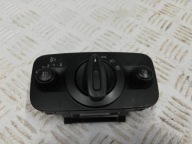 Ford Ecosport light switch CN1513A024HB