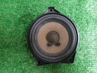 speaker MERCEDES-BENZ C KLASA W205 2017 AMG A2058200902
