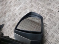 mirror right electrics FORD GALAXY MK2 LIFT 58 6 PIN
