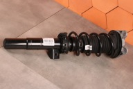 BMW i3 I01 LCI shock absorber left front front 6887105 12539 km !!!