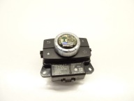 PANEL switch POKRETLO COMAND MERCEDES ML GL W166 A1669003501