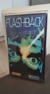 FLASHBACK - Gry dyskietki dla klawiatura Amiga / 500 / 600 / 1200