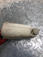 washer fluid tank MERCEDES W210 2108601160