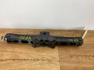 running board narzedzi gear lever lift Ford Maverick 2020+