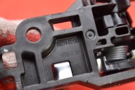 handle inner left front 69274-02190 TOYOTA COROLLA E21 19-21