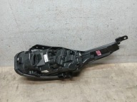 light front right KIA XCEED X-CEED X CEED FULL LED J7921-21080