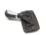 LEVA CAMBIO MERCEDES W204 W212 A2042677710