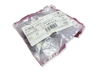 Vis ZAKRETKI BMW OEM 147147513 !J